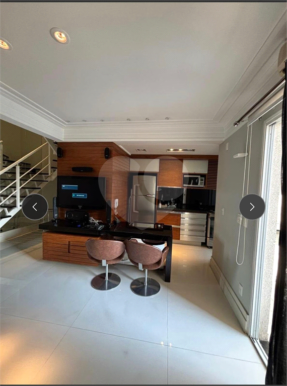 Apartamento, 2 quartos, 65 m² - Foto 11