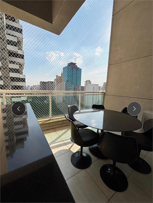 Apartamento, 2 quartos, 65 m² - Foto 9