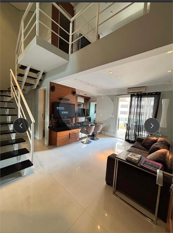 Apartamento, 2 quartos, 65 m² - Foto 10