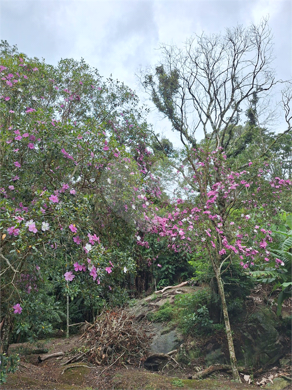 Linda chácara para venda na Cidade de Extrema/MG