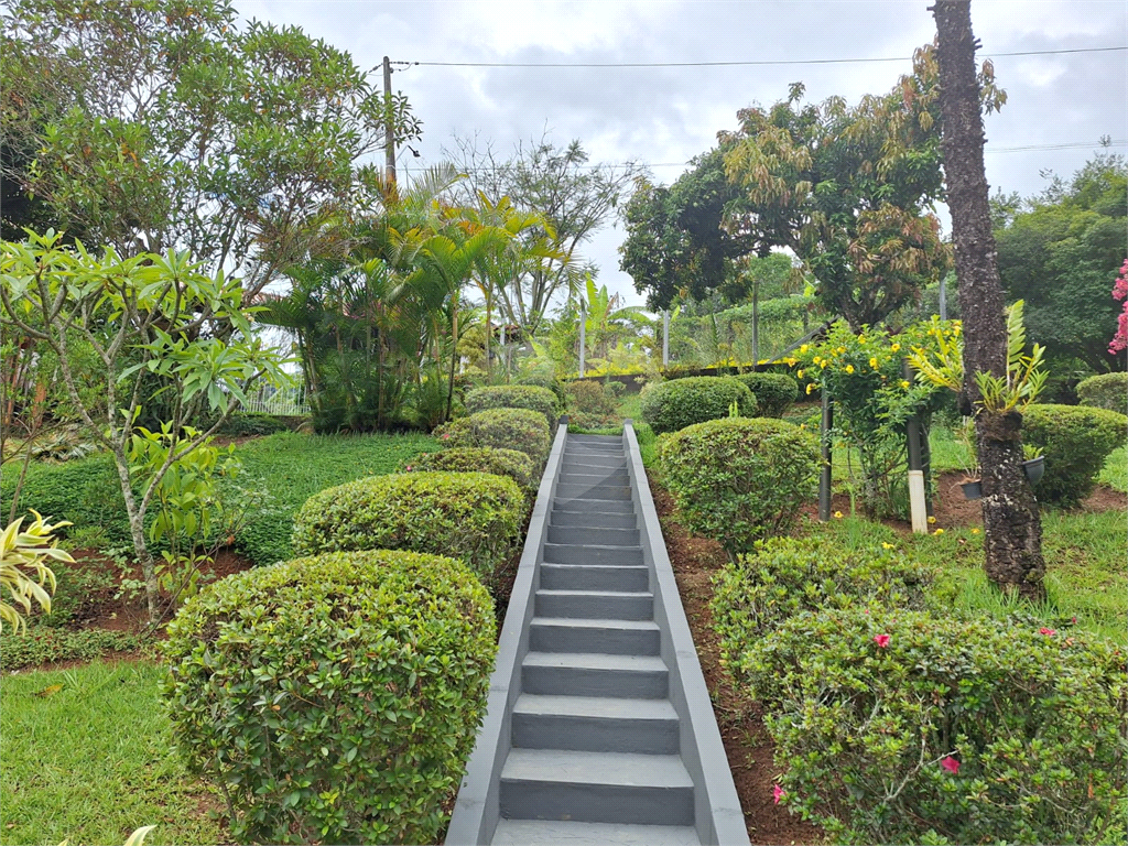 Linda chácara para venda na Cidade de Extrema/MG