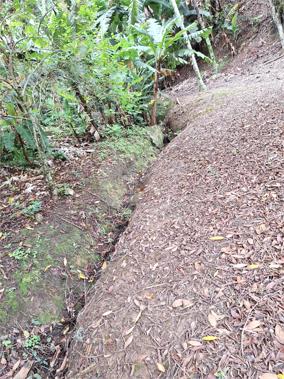 Linda chácara para venda na Cidade de Extrema/MG