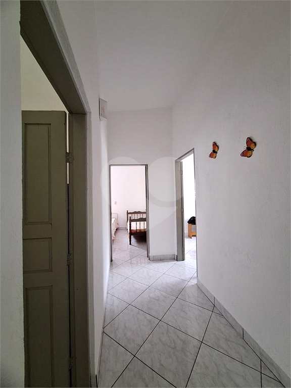 Linda chácara para venda na Cidade de Extrema/MG