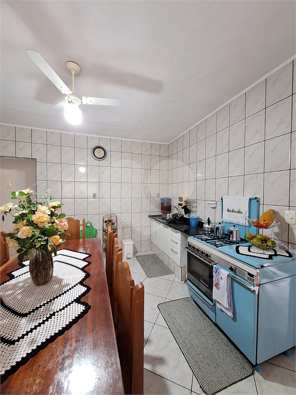 Linda chácara para venda na Cidade de Extrema/MG