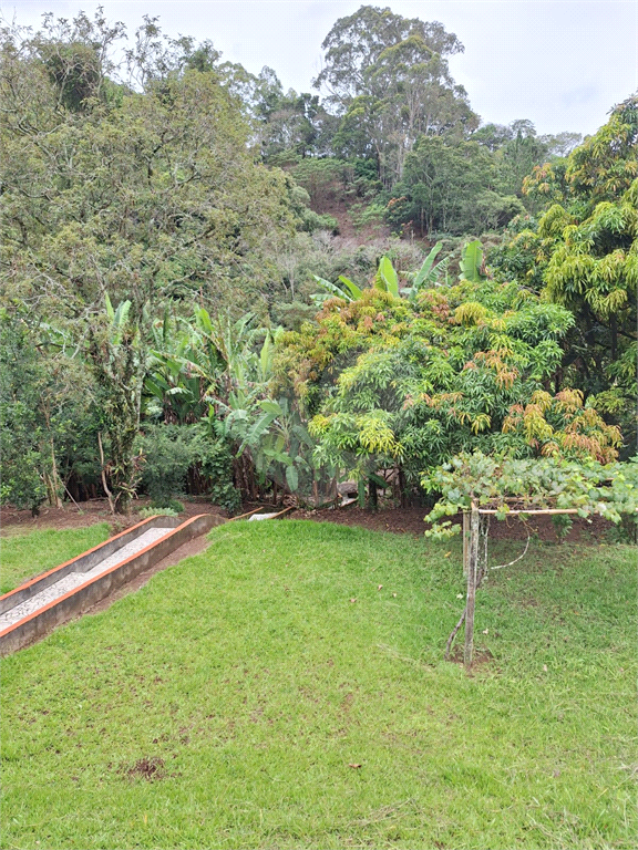 Linda chácara para venda na Cidade de Extrema/MG