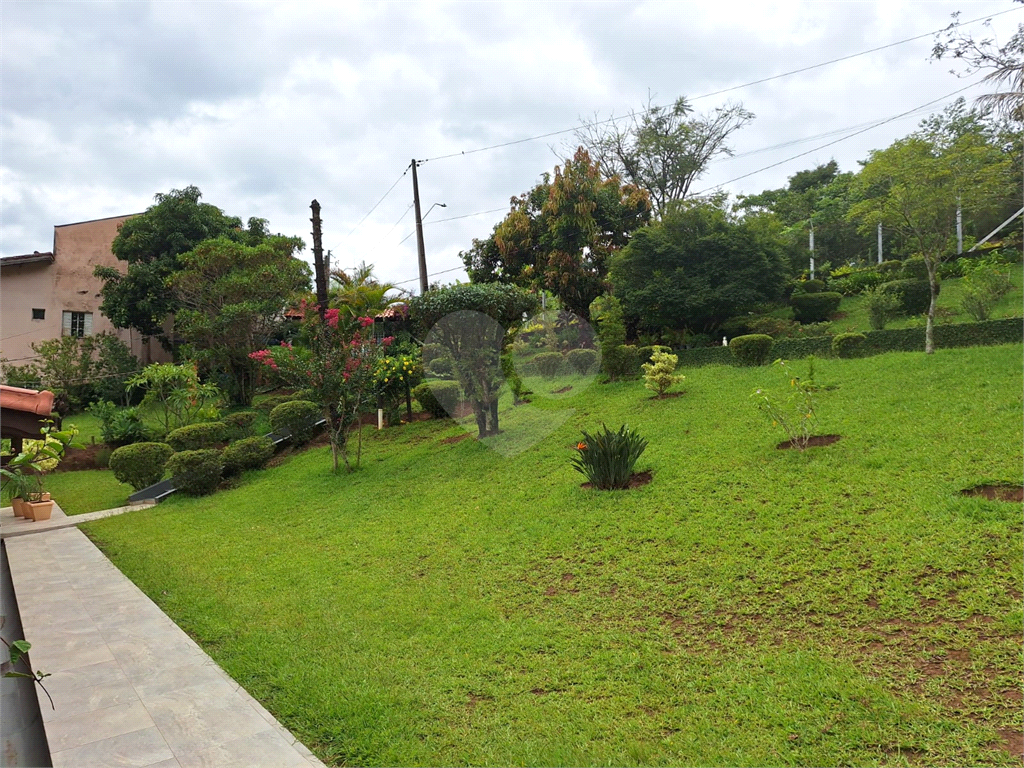 Linda chácara para venda na Cidade de Extrema/MG