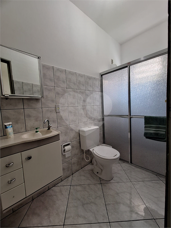 Linda chácara para venda na Cidade de Extrema/MG