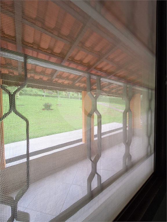 Linda chácara para venda na Cidade de Extrema/MG