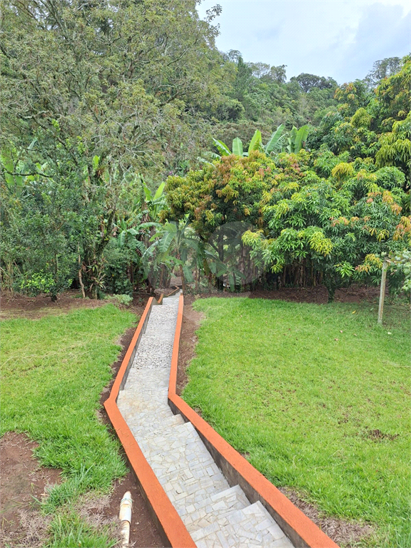 Linda chácara para venda na Cidade de Extrema/MG