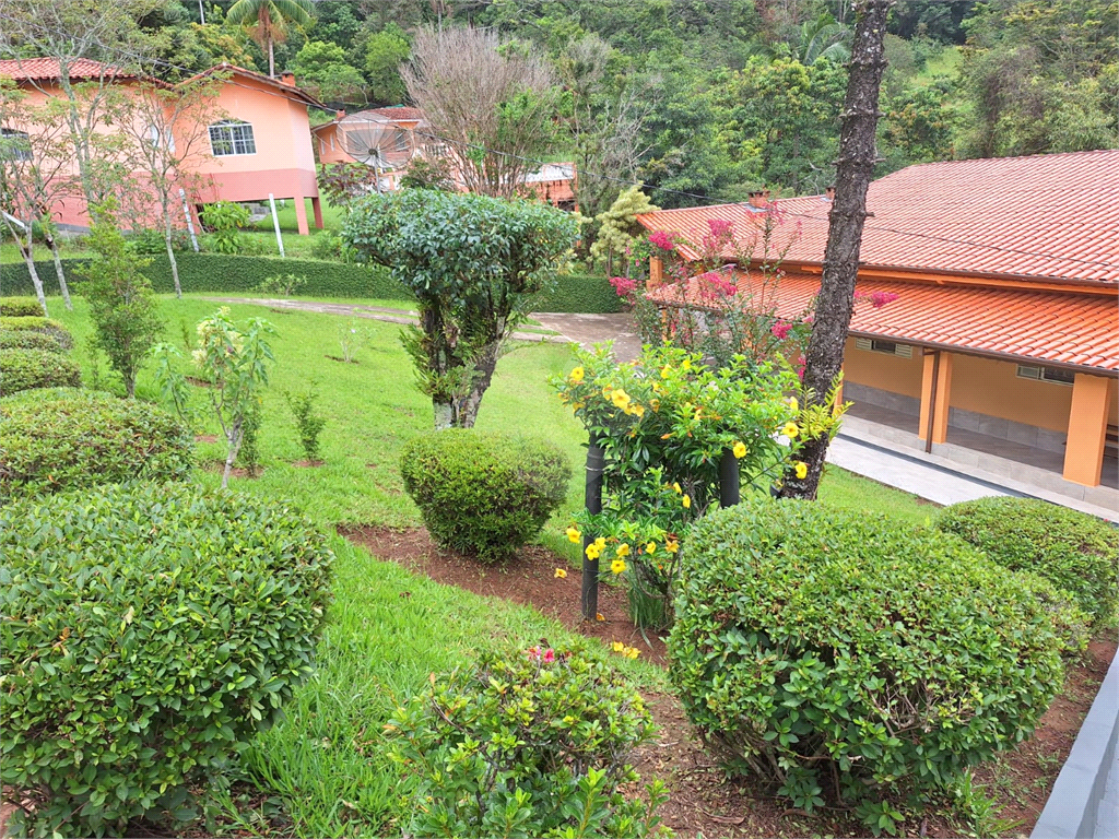 Linda chácara para venda na Cidade de Extrema/MG