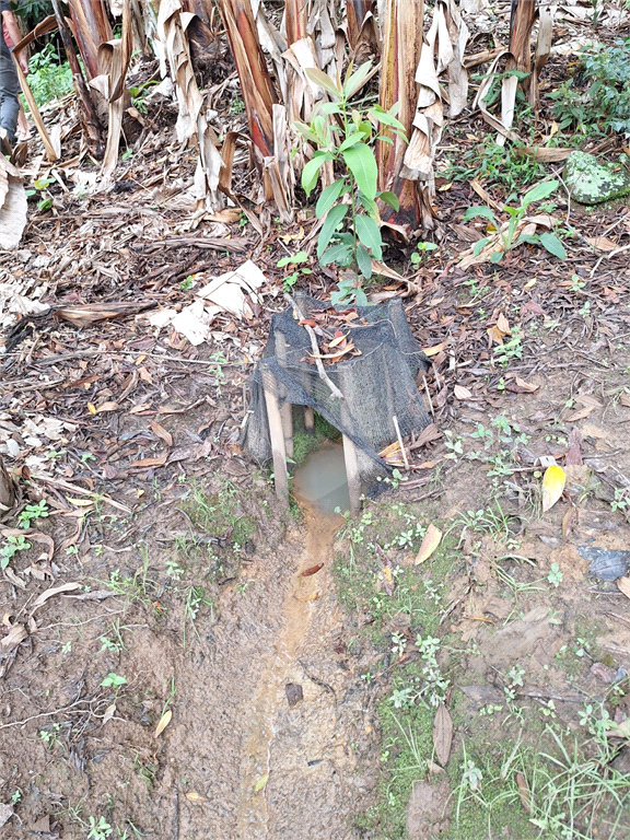 Linda chácara para venda na Cidade de Extrema/MG