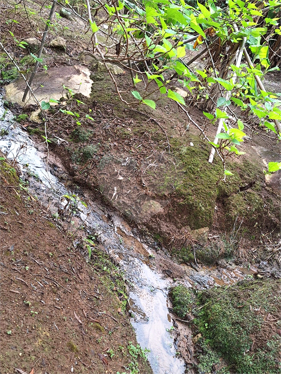 Linda chácara para venda na Cidade de Extrema/MG