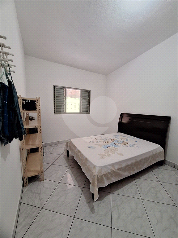 Linda chácara para venda na Cidade de Extrema/MG