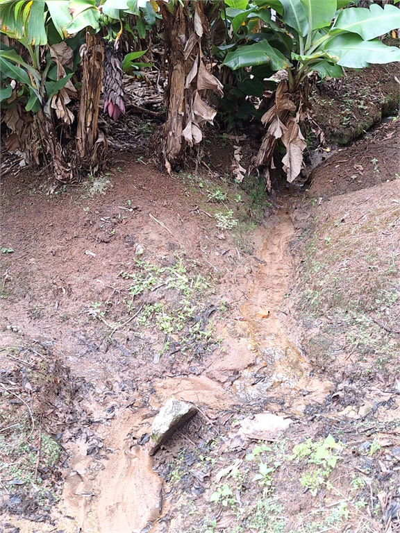 Linda chácara para venda na Cidade de Extrema/MG