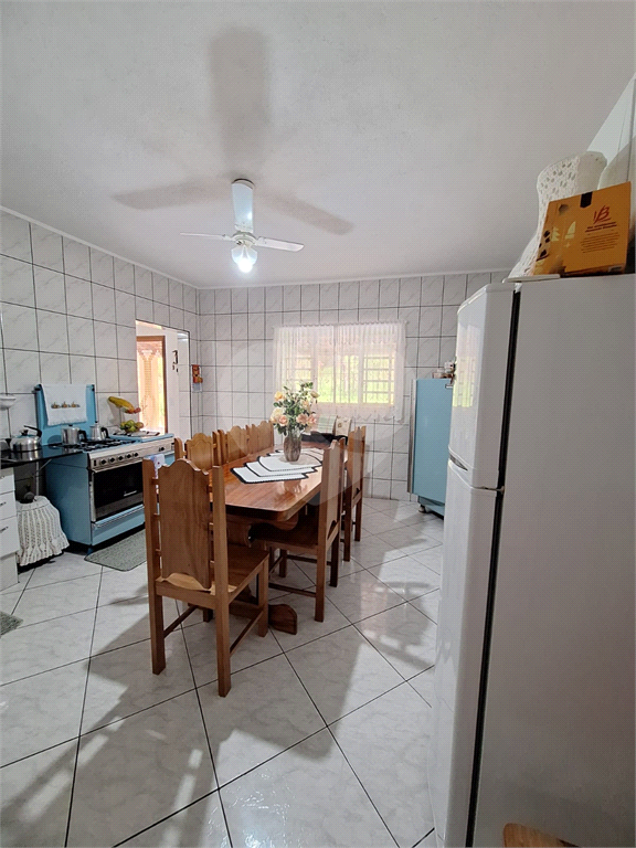 Linda chácara para venda na Cidade de Extrema/MG