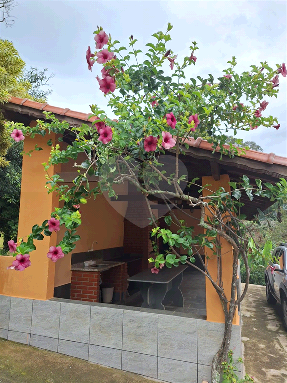 Linda chácara para venda na Cidade de Extrema/MG