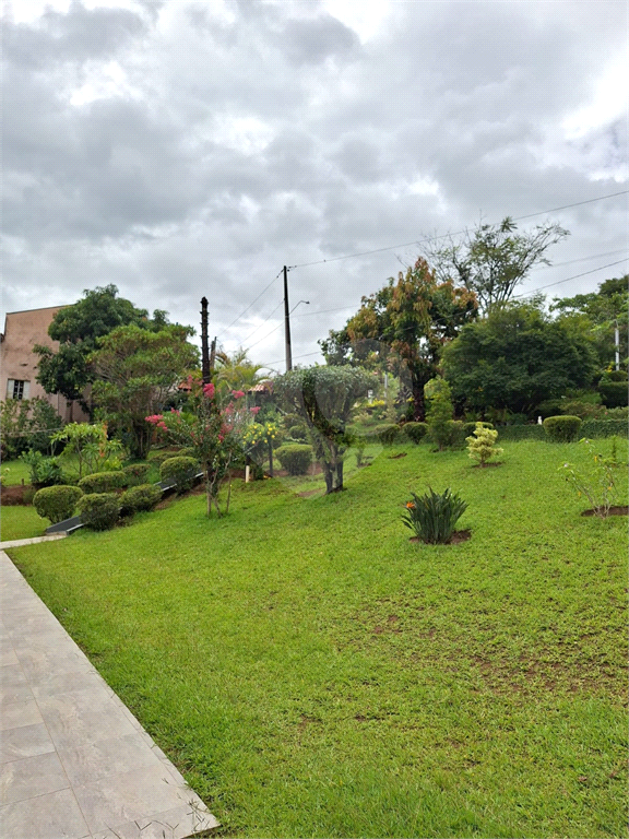 Linda chácara para venda na Cidade de Extrema/MG