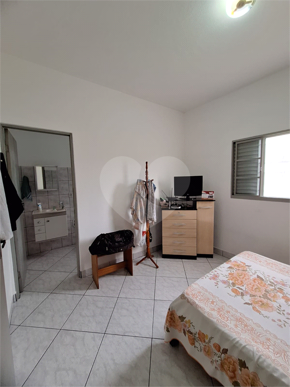 Linda chácara para venda na Cidade de Extrema/MG