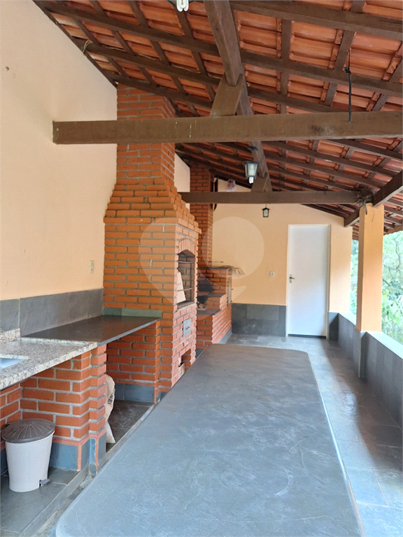 Linda chácara para venda na Cidade de Extrema/MG