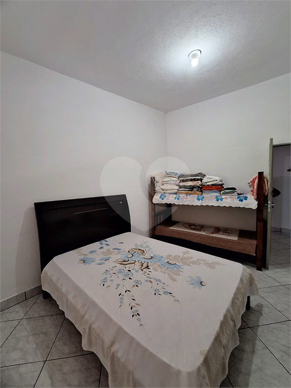 Linda chácara para venda na Cidade de Extrema/MG