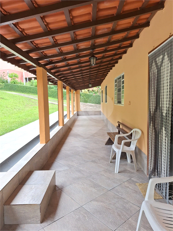 Linda chácara para venda na Cidade de Extrema/MG