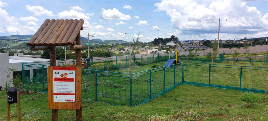 Terreno, 360 m² - Foto 33