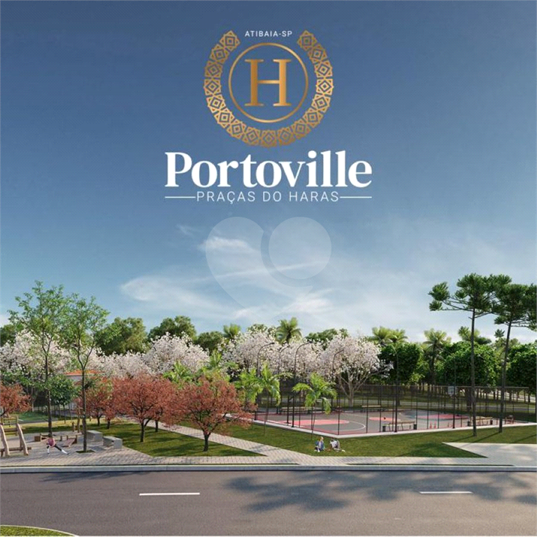 Terreno, 360 m² - Foto 13