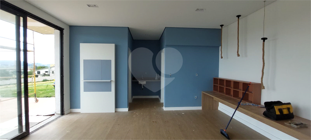 Terreno, 360 m² - Foto 22