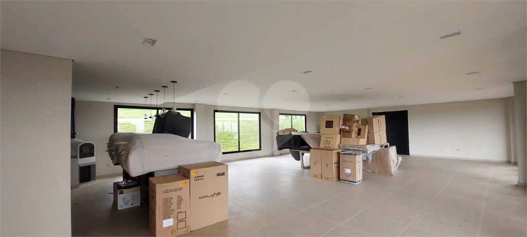 Terreno, 360 m² - Foto 32