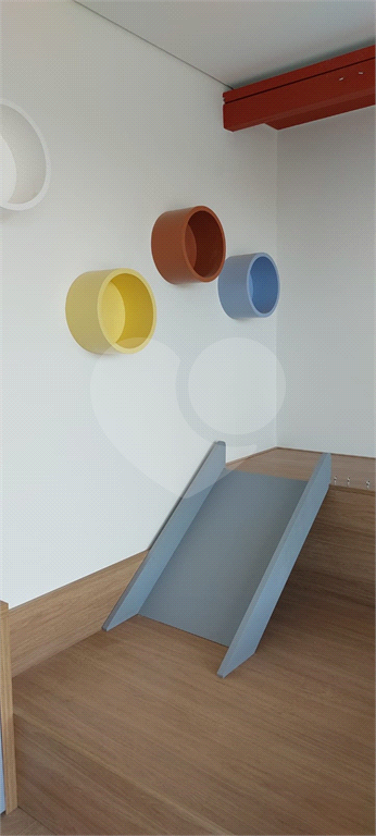 Terreno, 360 m² - Foto 23