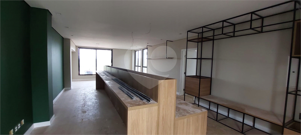 Terreno, 360 m² - Foto 29