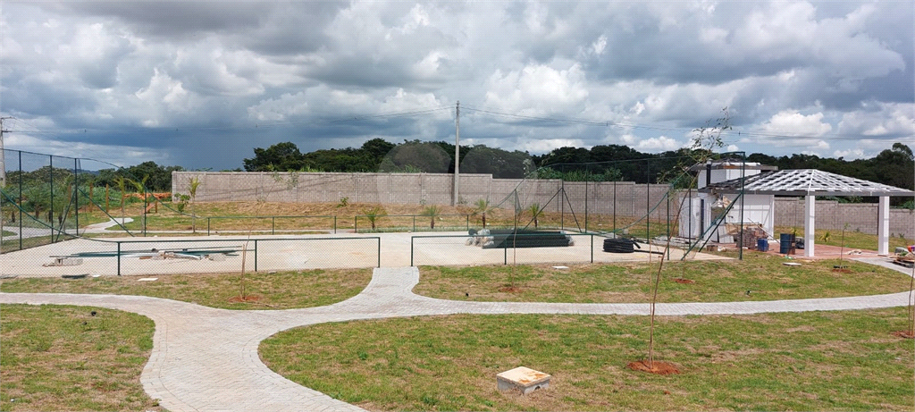 Terreno, 360 m² - Foto 17