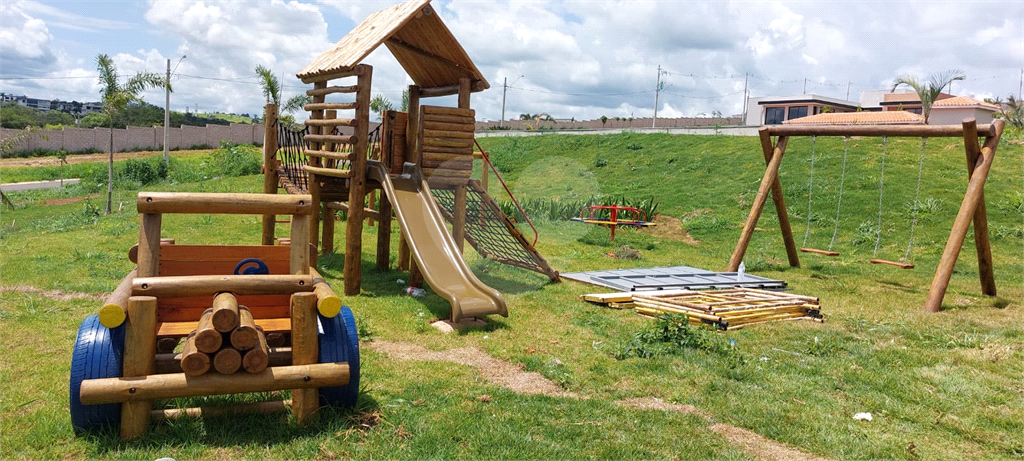 Terreno, 360 m² - Foto 24