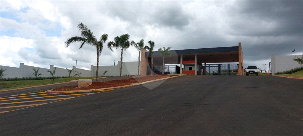 Terreno, 360 m² - Foto 2