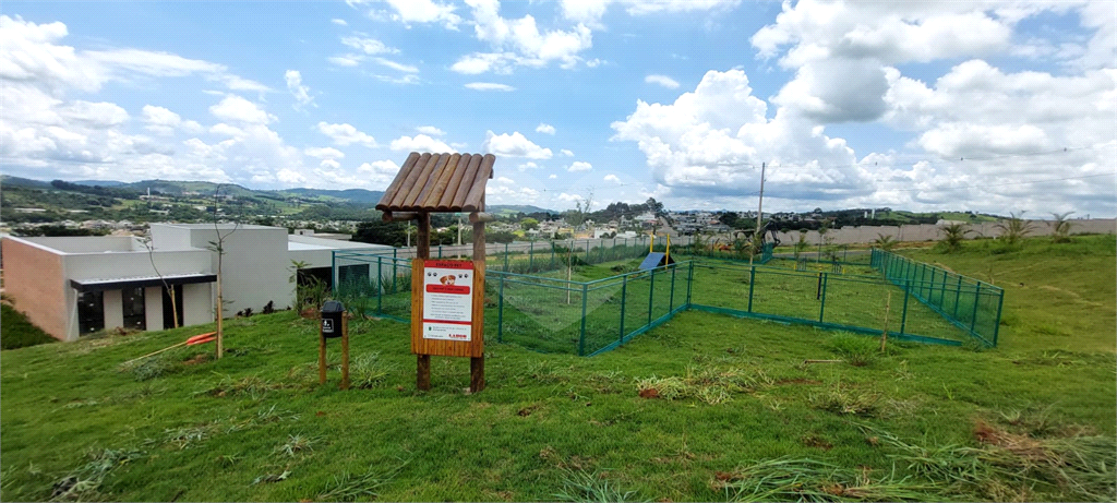 Terreno, 360 m² - Foto 30