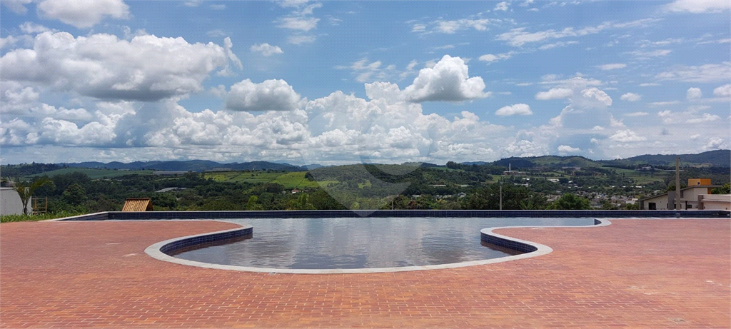 Terreno, 360 m² - Foto 18