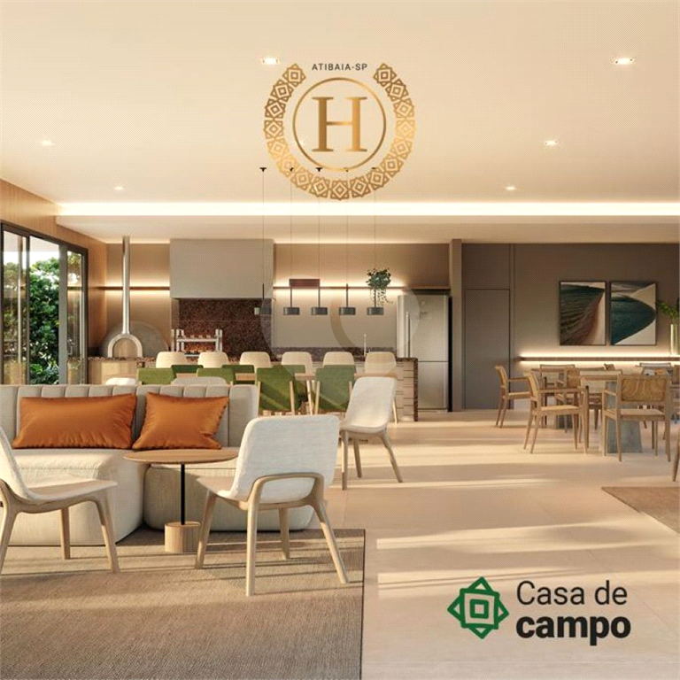 Terreno, 360 m² - Foto 16