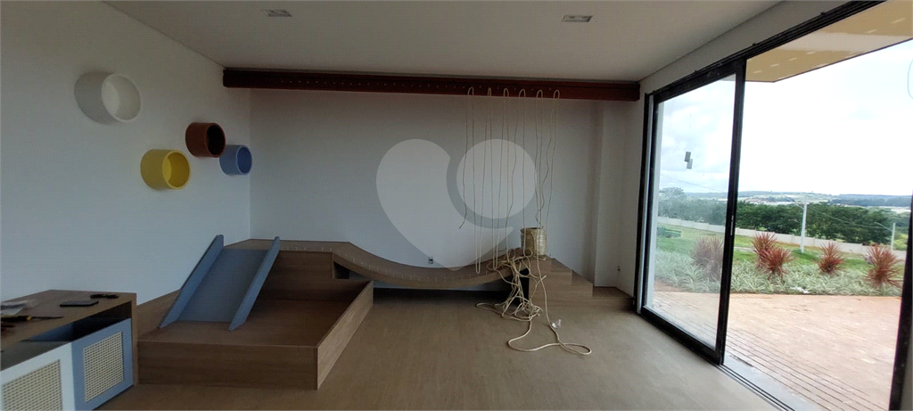 Terreno, 360 m² - Foto 27