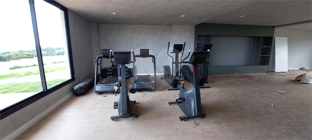 Terreno, 360 m² - Foto 26