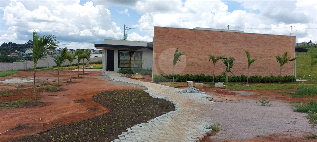 Terreno, 360 m² - Foto 25