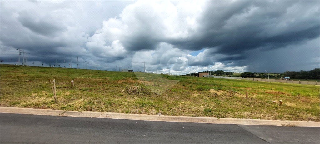 Terreno, 360 m² - Foto 1