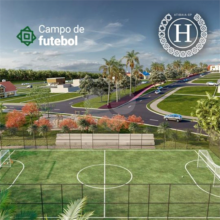 Terreno, 360 m² - Foto 8