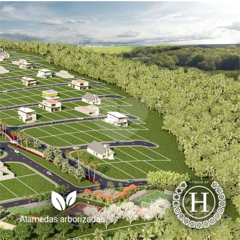 Terreno, 360 m² - Foto 6