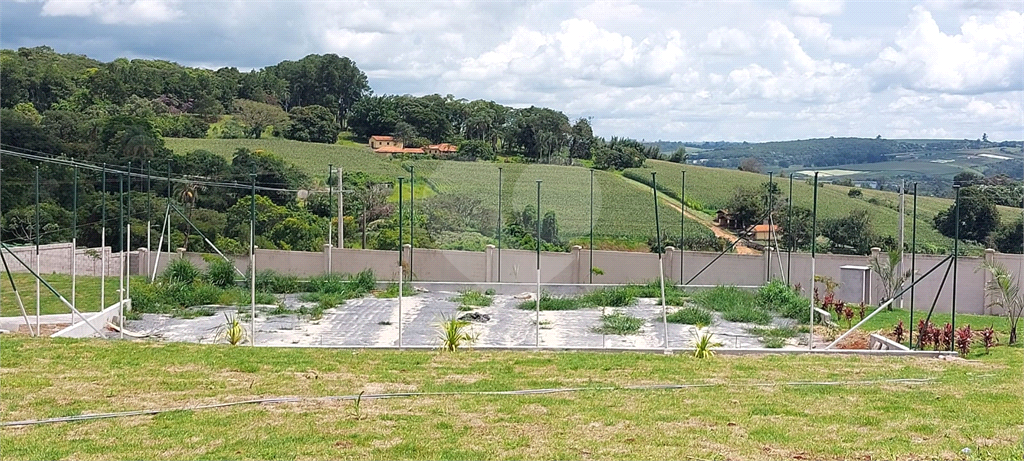 Terreno, 360 m² - Foto 20