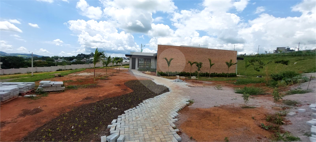 Terreno, 360 m² - Foto 28