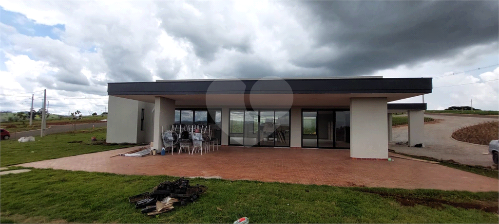 Terreno, 360 m² - Foto 4