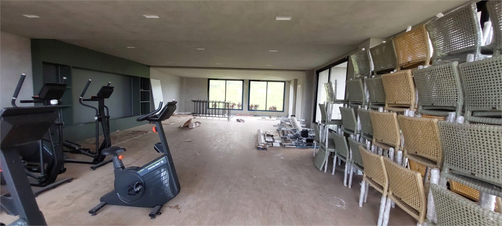 Terreno, 360 m² - Foto 33