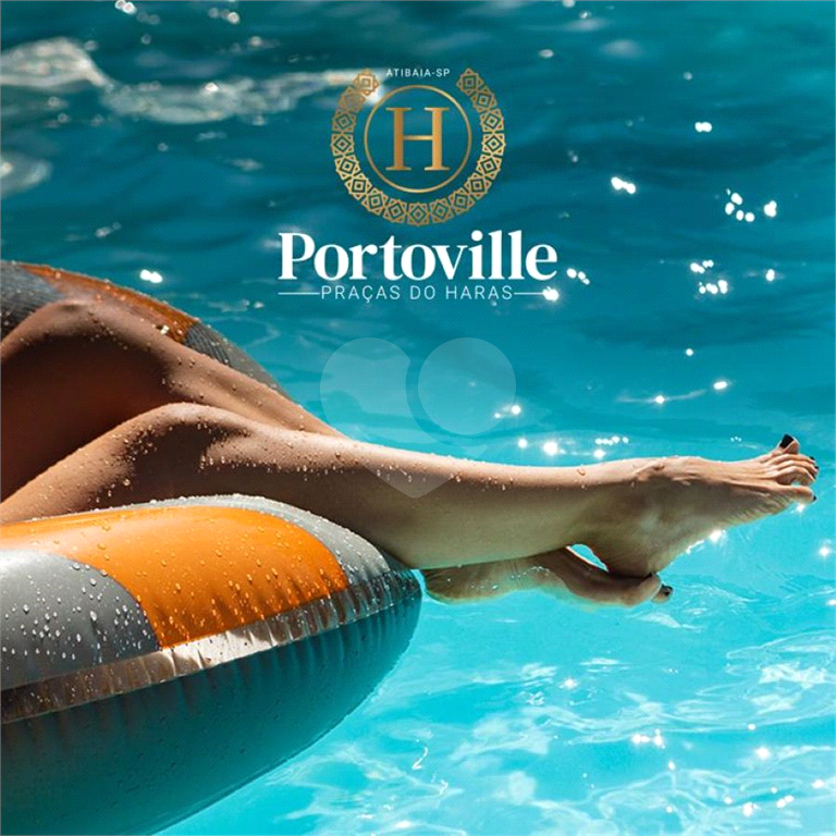 Terreno, 360 m² - Foto 10