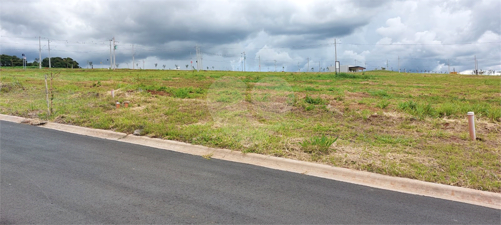 Terreno, 360 m² - Foto 2