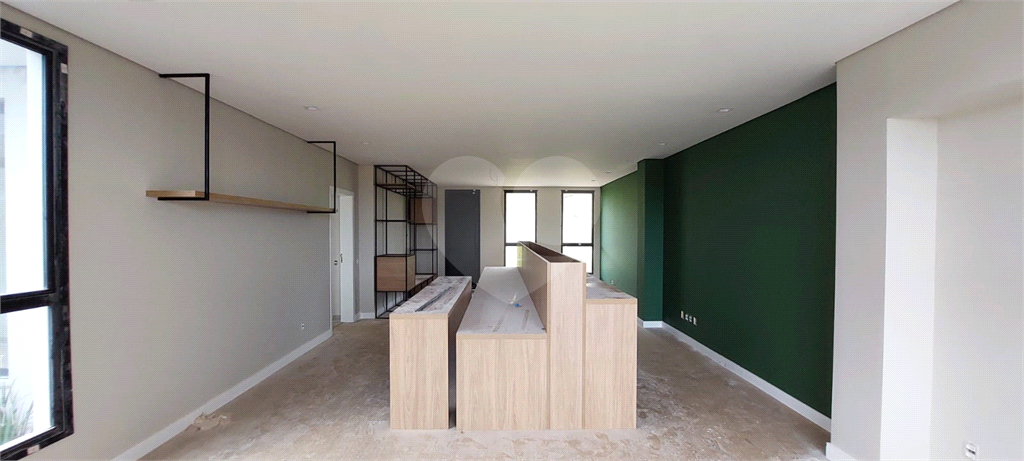 Terreno, 360 m² - Foto 31